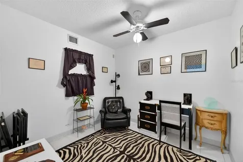1111 N Gulfstream Avenue Sarasota FL 34236