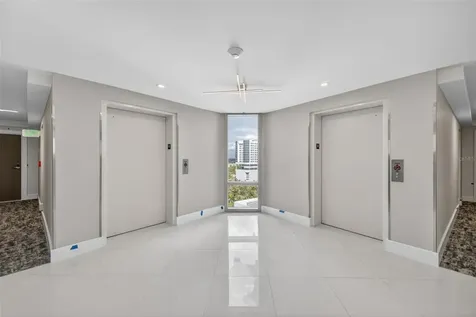 1111 N Gulfstream Avenue Sarasota FL 34236