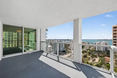 1111 N Gulfstream Avenue Sarasota FL 34236