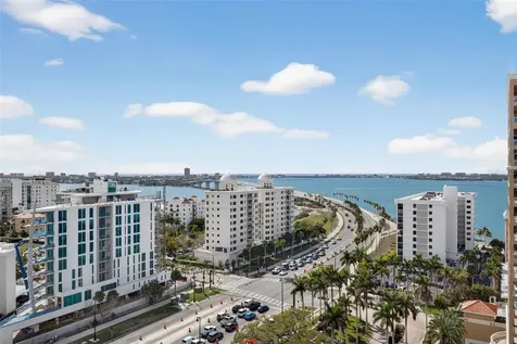 1111 N Gulfstream Avenue Sarasota FL 34236