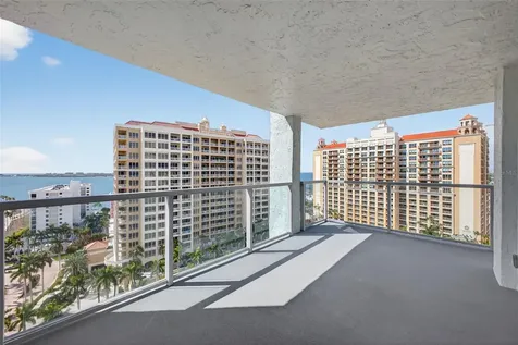 1111 N Gulfstream Avenue Sarasota FL 34236