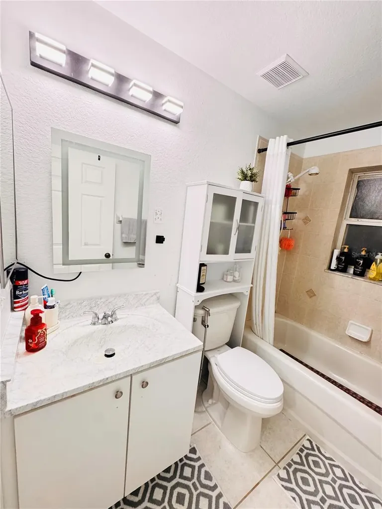 4684 Kenvil Drive North Port FL 34288