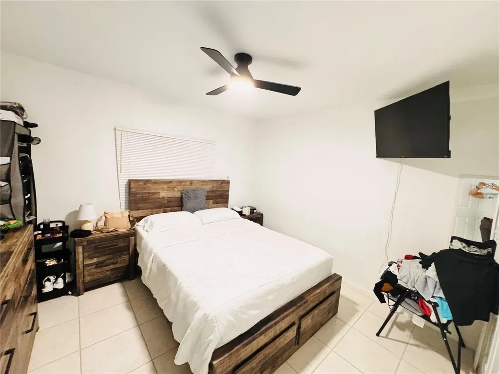 4684 Kenvil Drive North Port FL 34288
