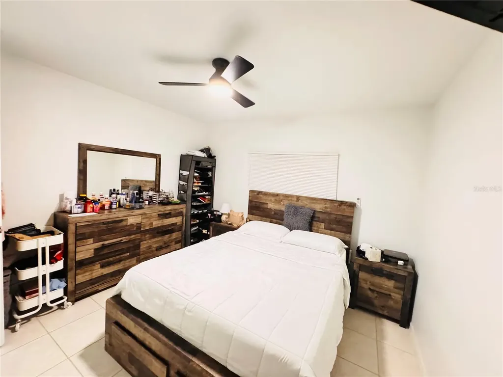 4684 Kenvil Drive North Port FL 34288