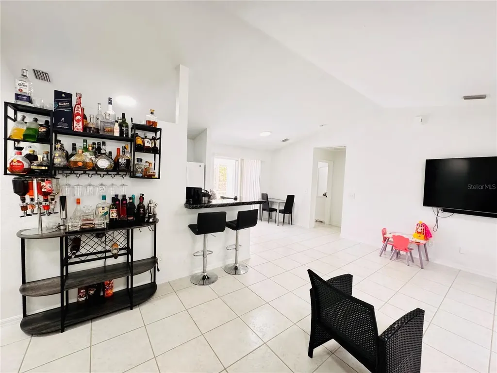4684 Kenvil Drive North Port FL 34288