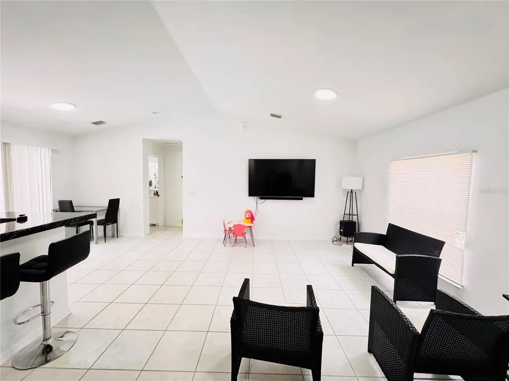 4684 Kenvil Drive North Port FL 34288
