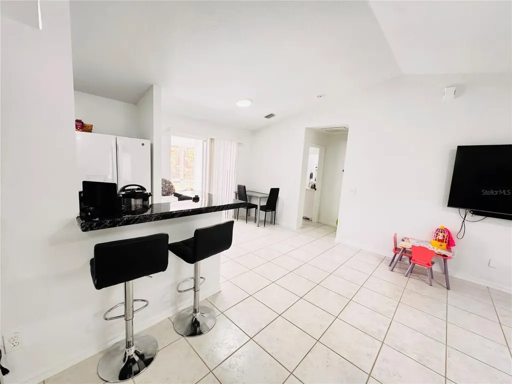 4684 Kenvil Drive North Port FL 34288