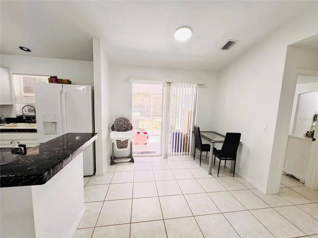 4684 Kenvil Drive North Port FL 34288
