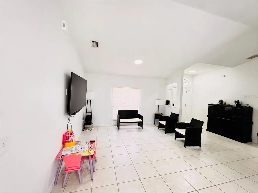 4684 Kenvil Drive North Port FL 34288