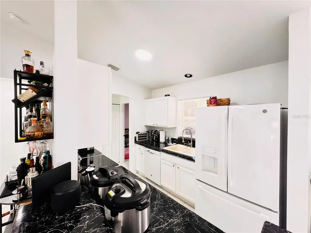 4684 Kenvil Drive North Port FL 34288