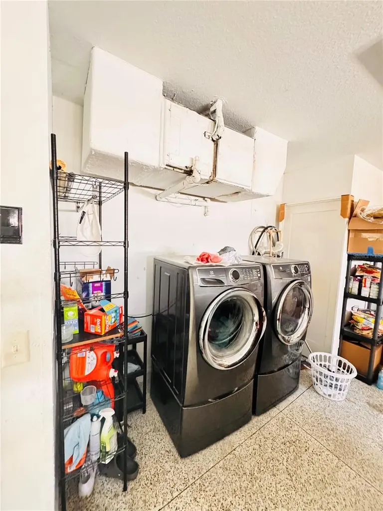 4684 Kenvil Drive North Port FL 34288