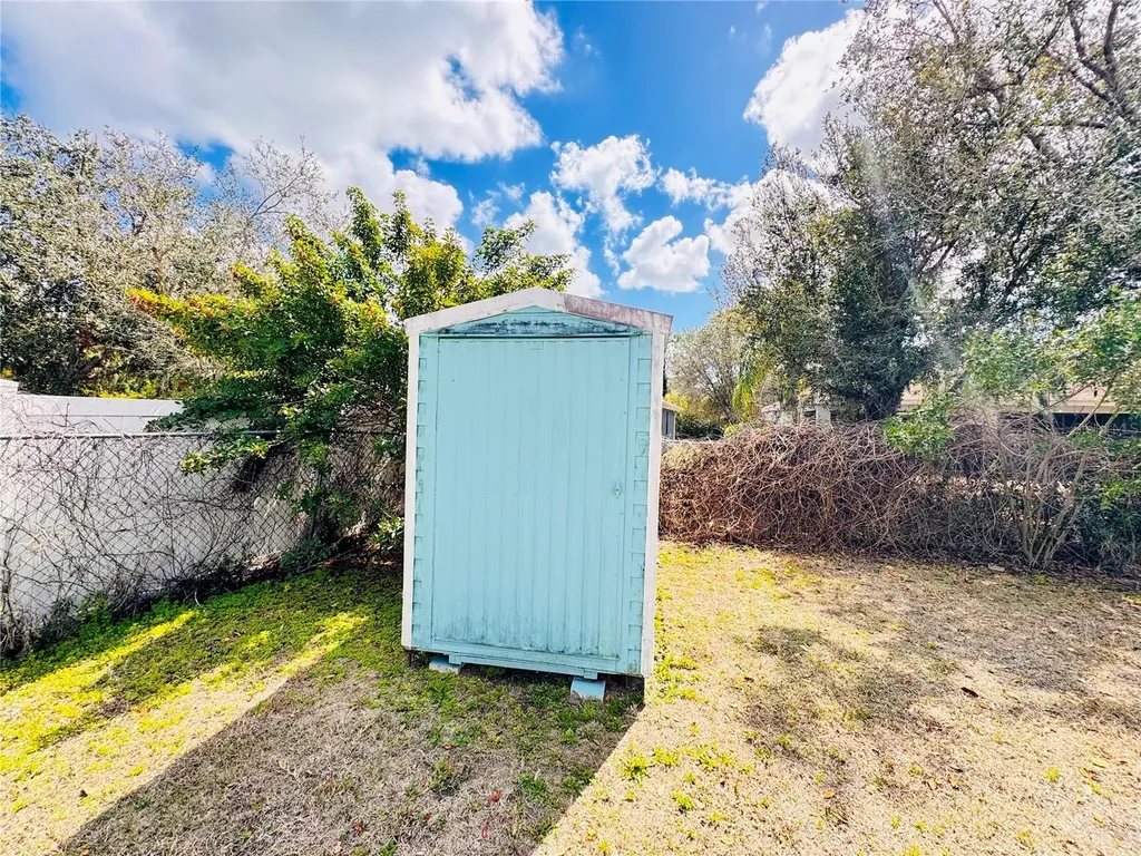 4684 Kenvil Drive North Port FL 34288