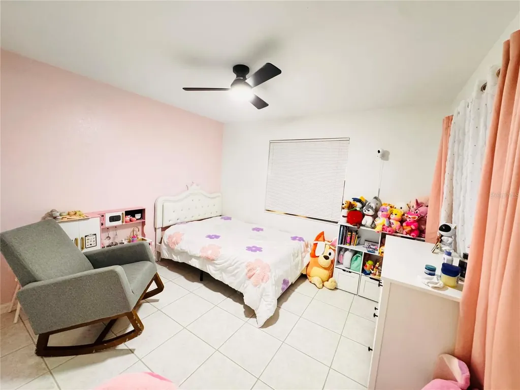 4684 Kenvil Drive North Port FL 34288