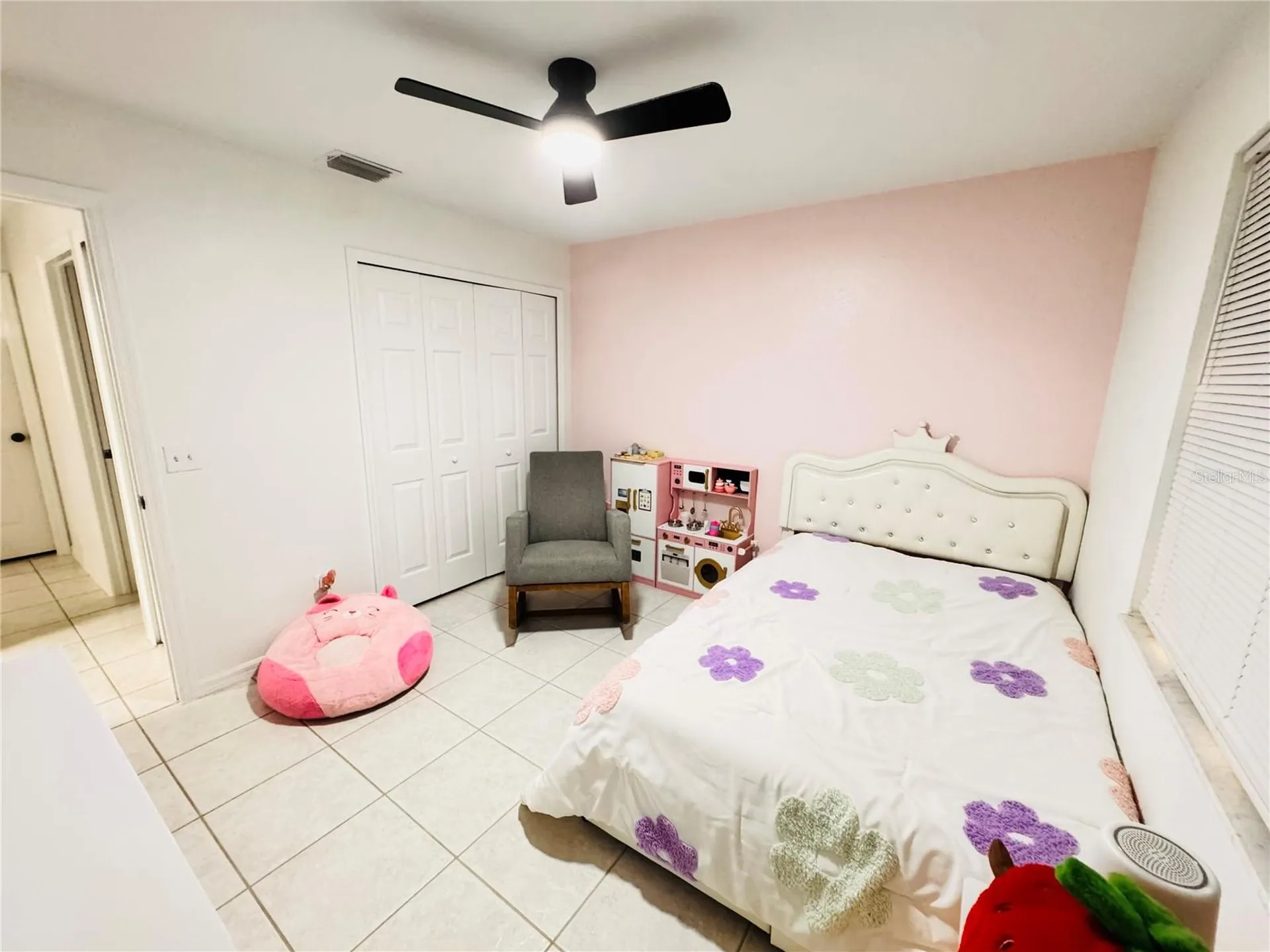 4684 Kenvil Drive North Port FL 34288