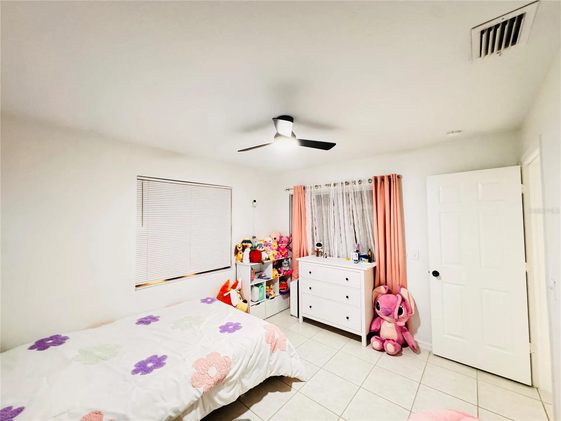 4684 Kenvil Drive North Port FL 34288
