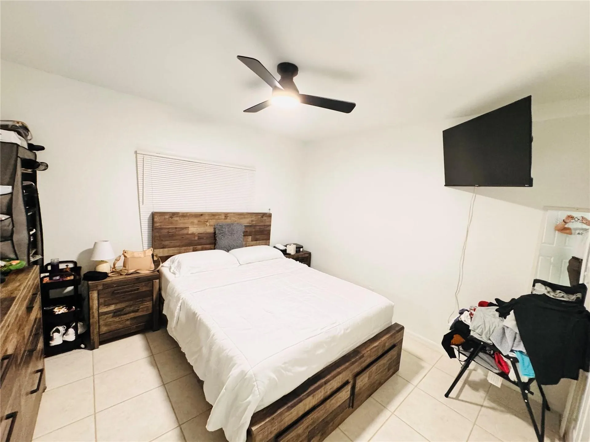 4684 Kenvil Drive North Port FL 34288
