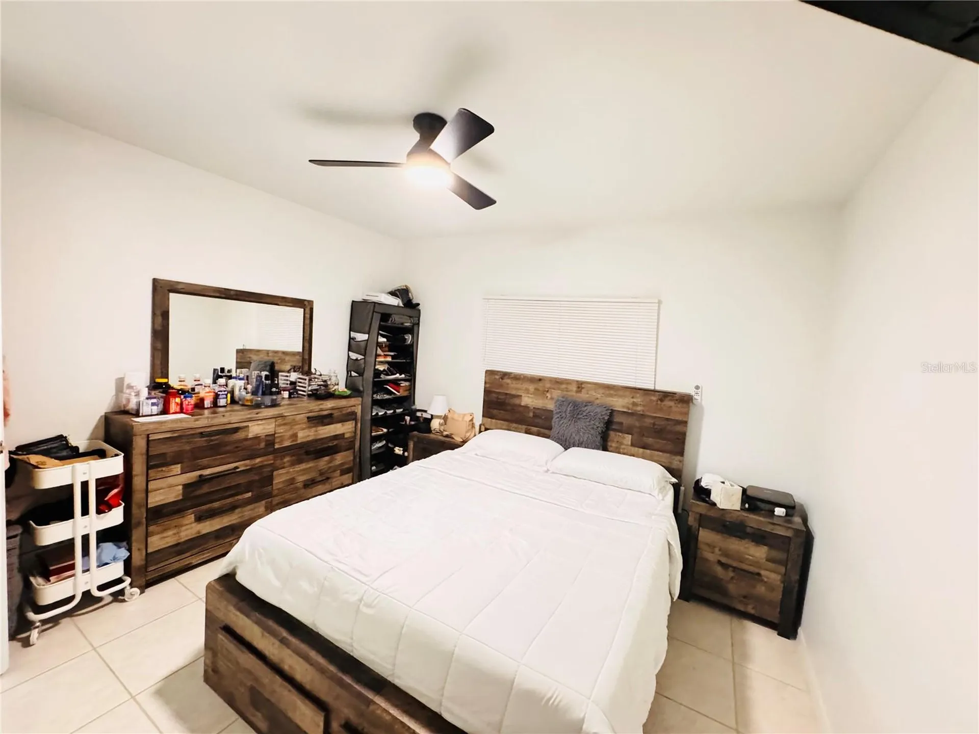 4684 Kenvil Drive North Port FL 34288