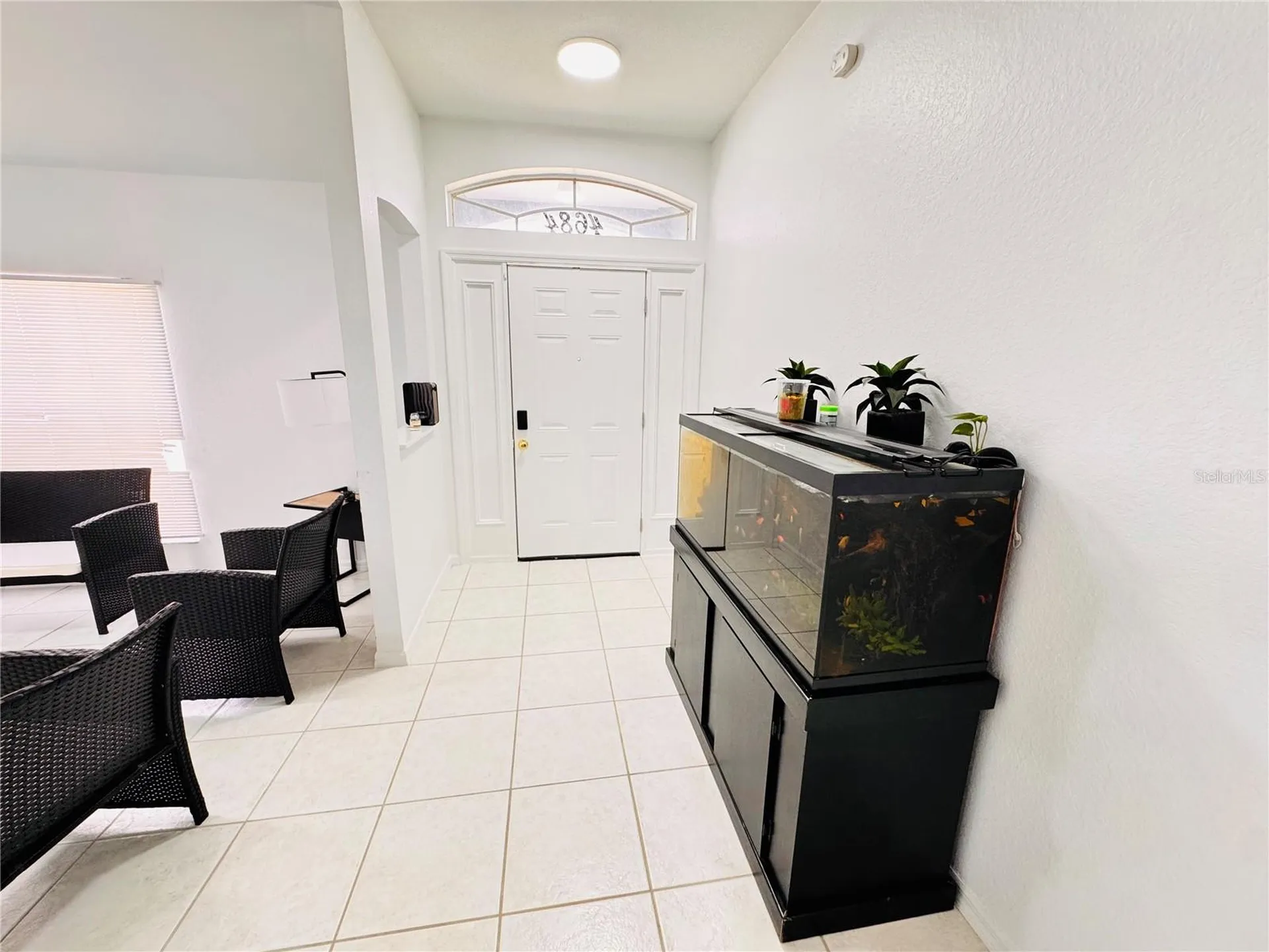 4684 Kenvil Drive North Port FL 34288