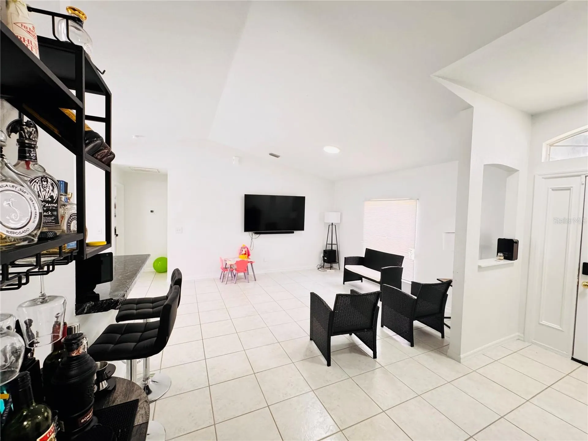 4684 Kenvil Drive North Port FL 34288
