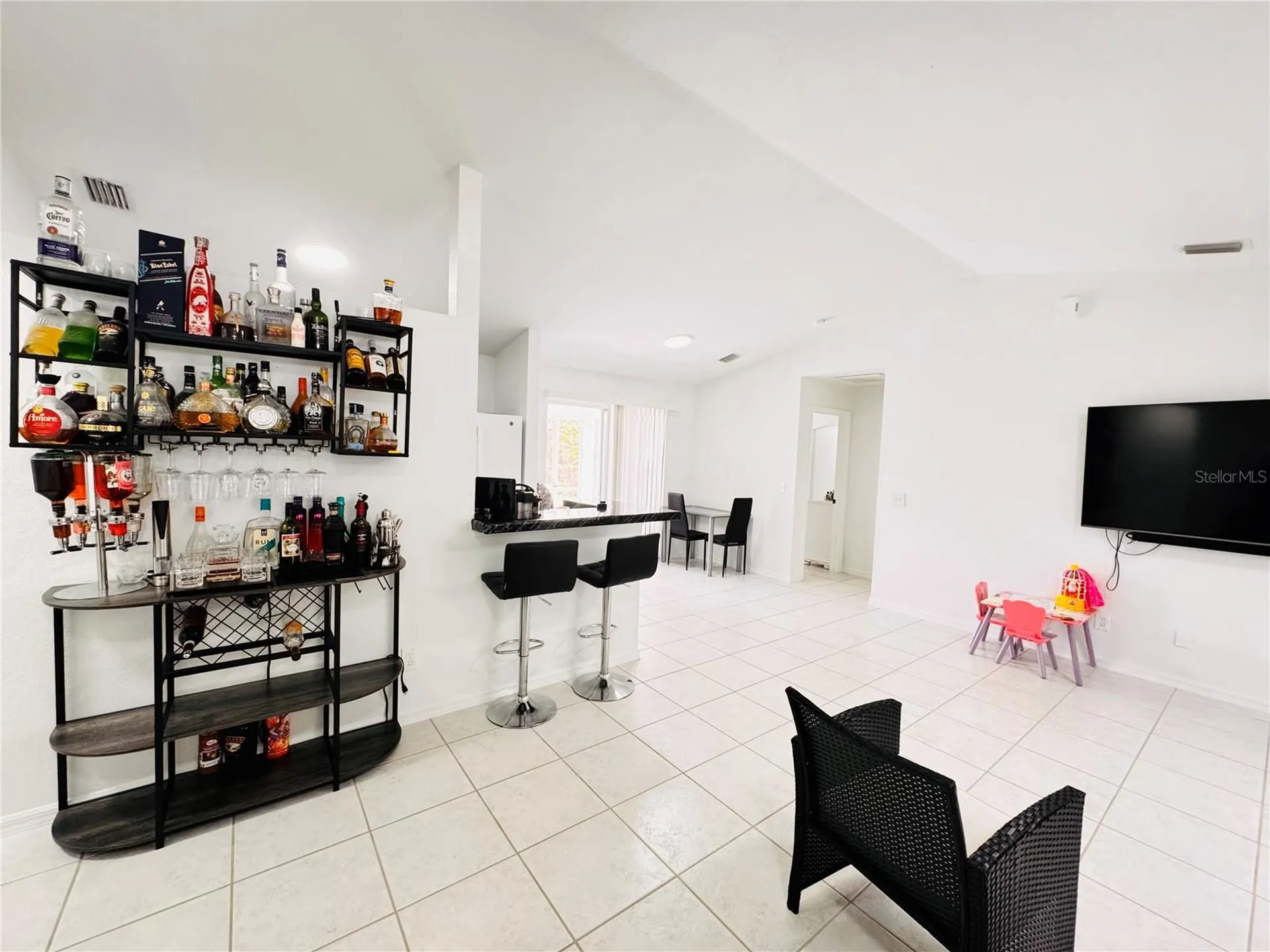 4684 Kenvil Drive North Port FL 34288