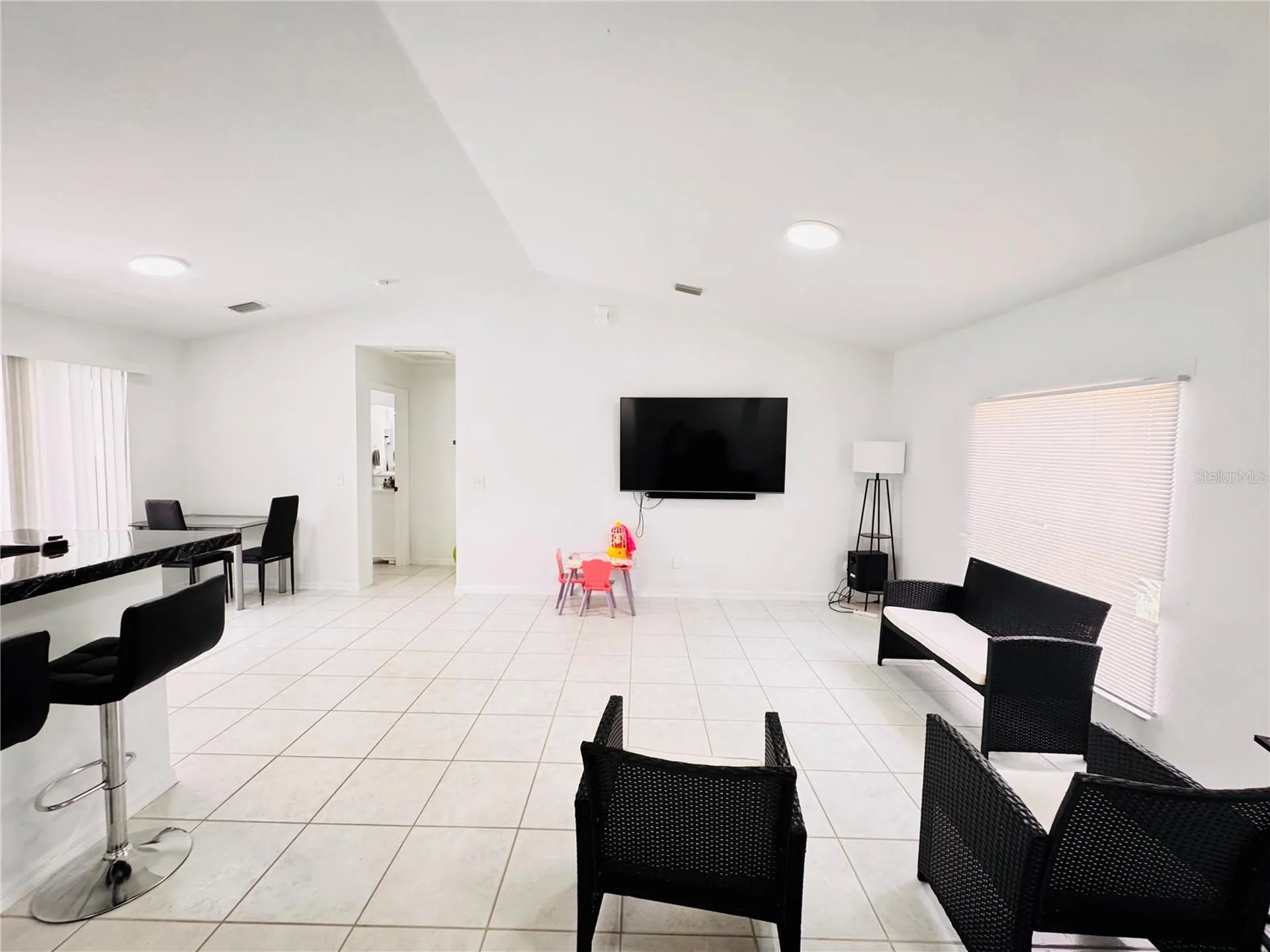 4684 Kenvil Drive North Port FL 34288