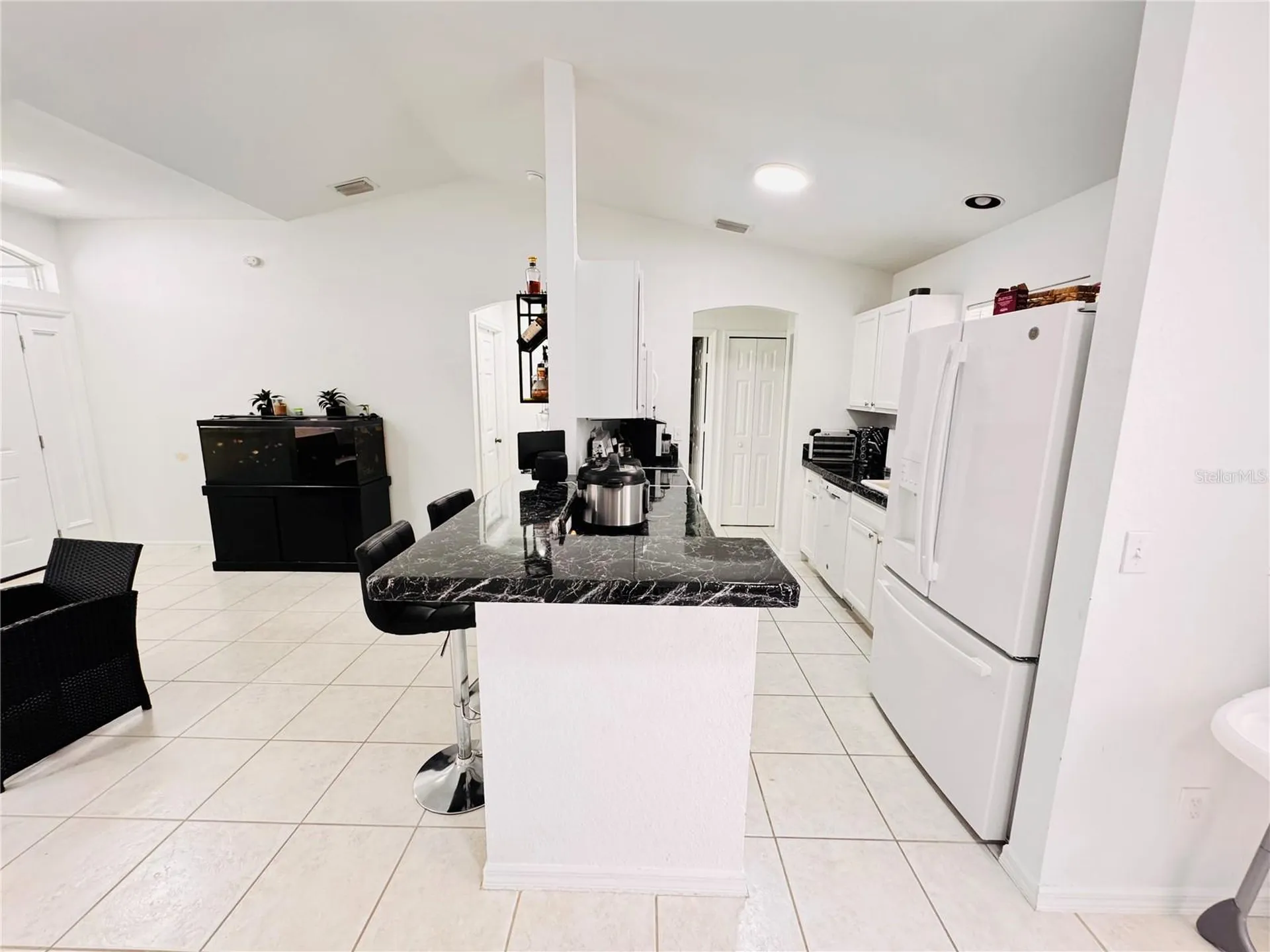4684 Kenvil Drive North Port FL 34288