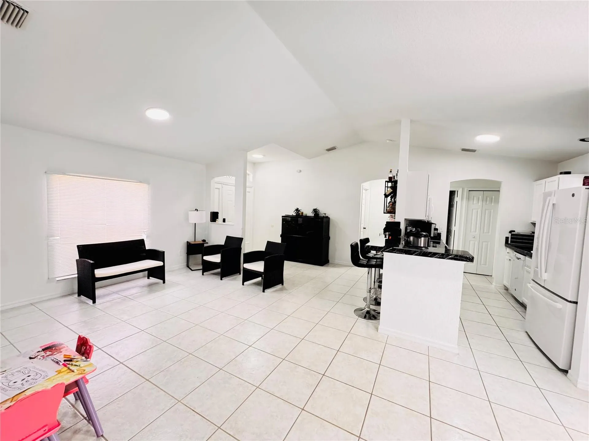 4684 Kenvil Drive North Port FL 34288
