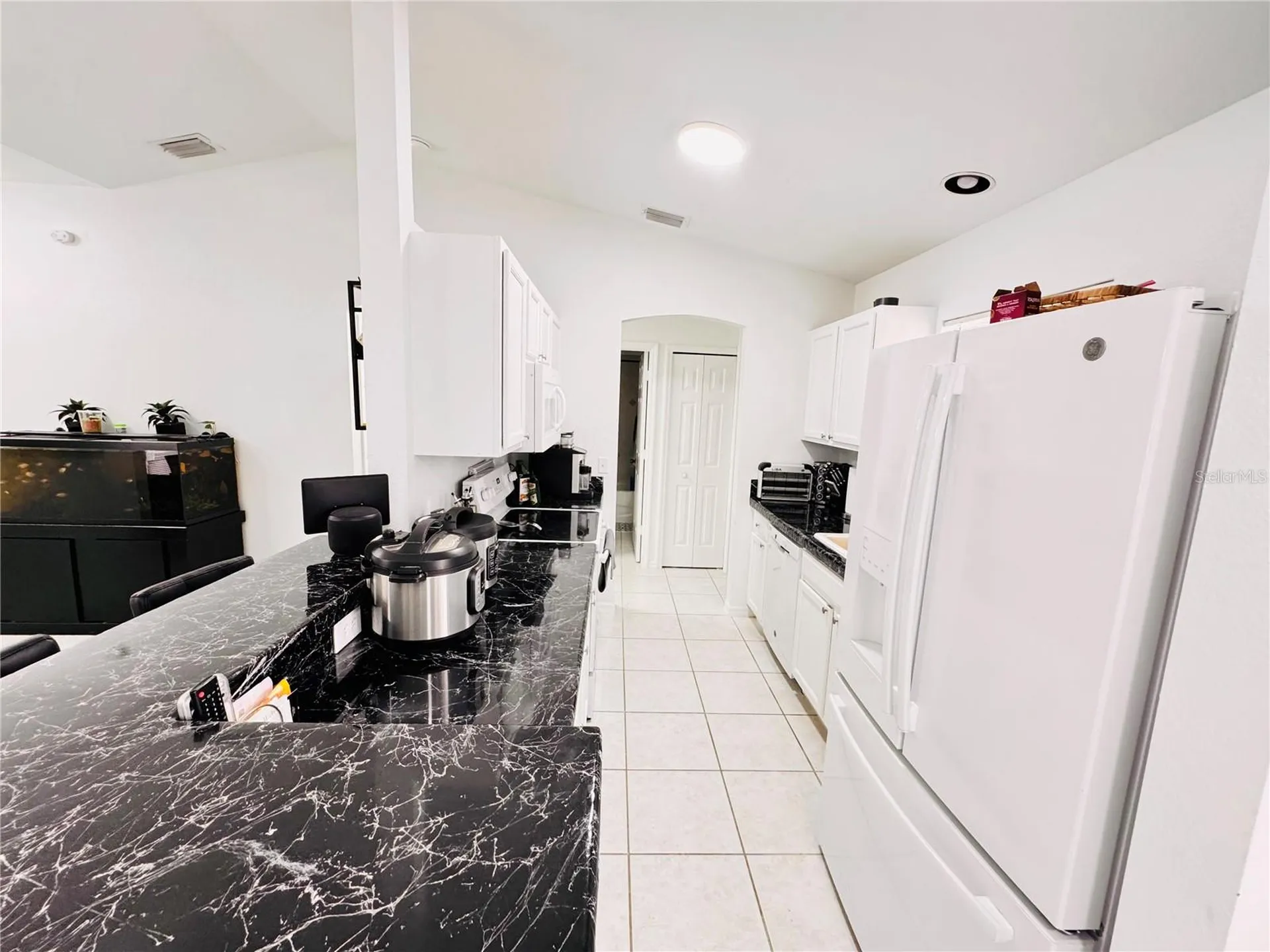 4684 Kenvil Drive North Port FL 34288