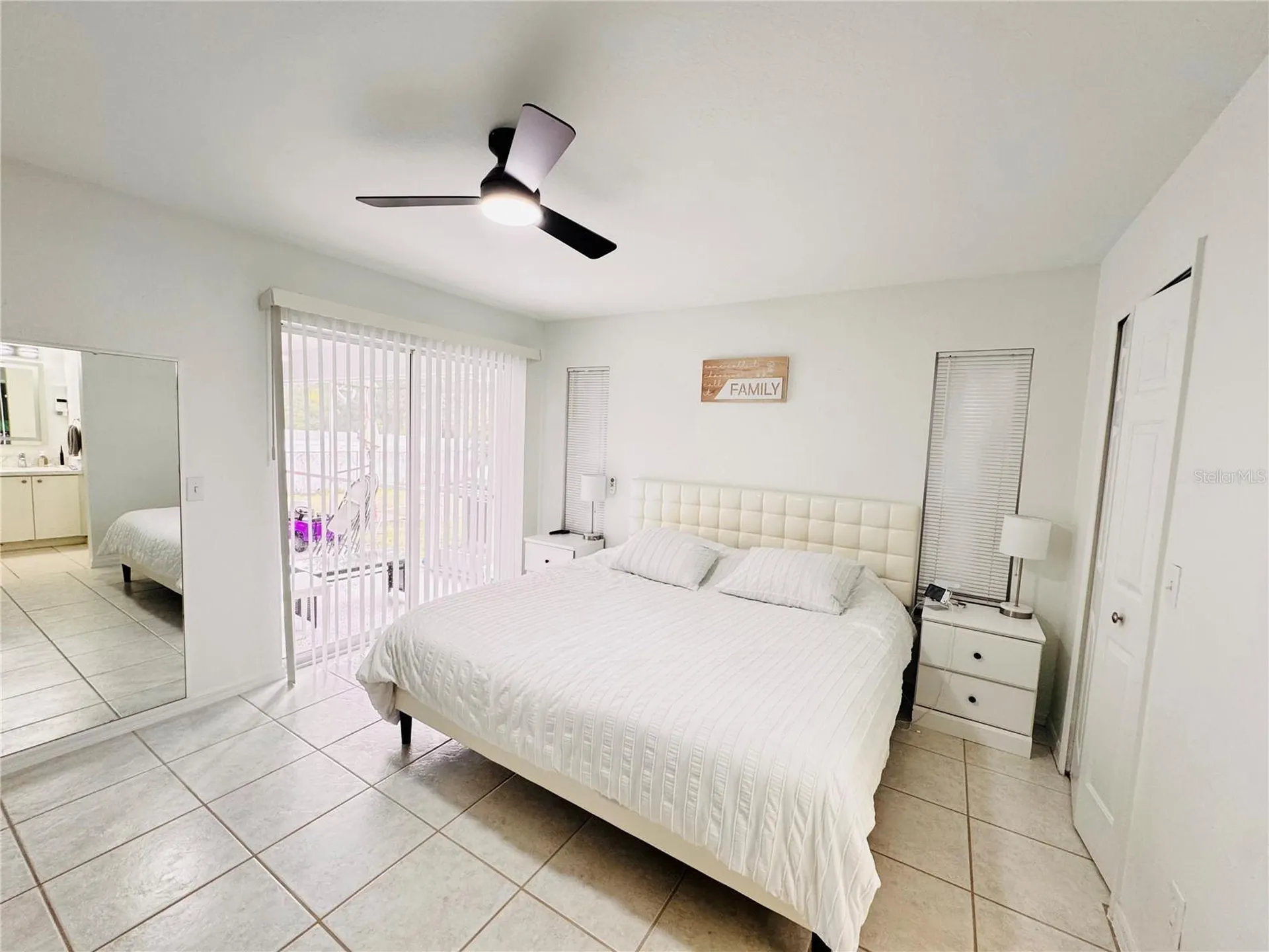 4684 Kenvil Drive North Port FL 34288