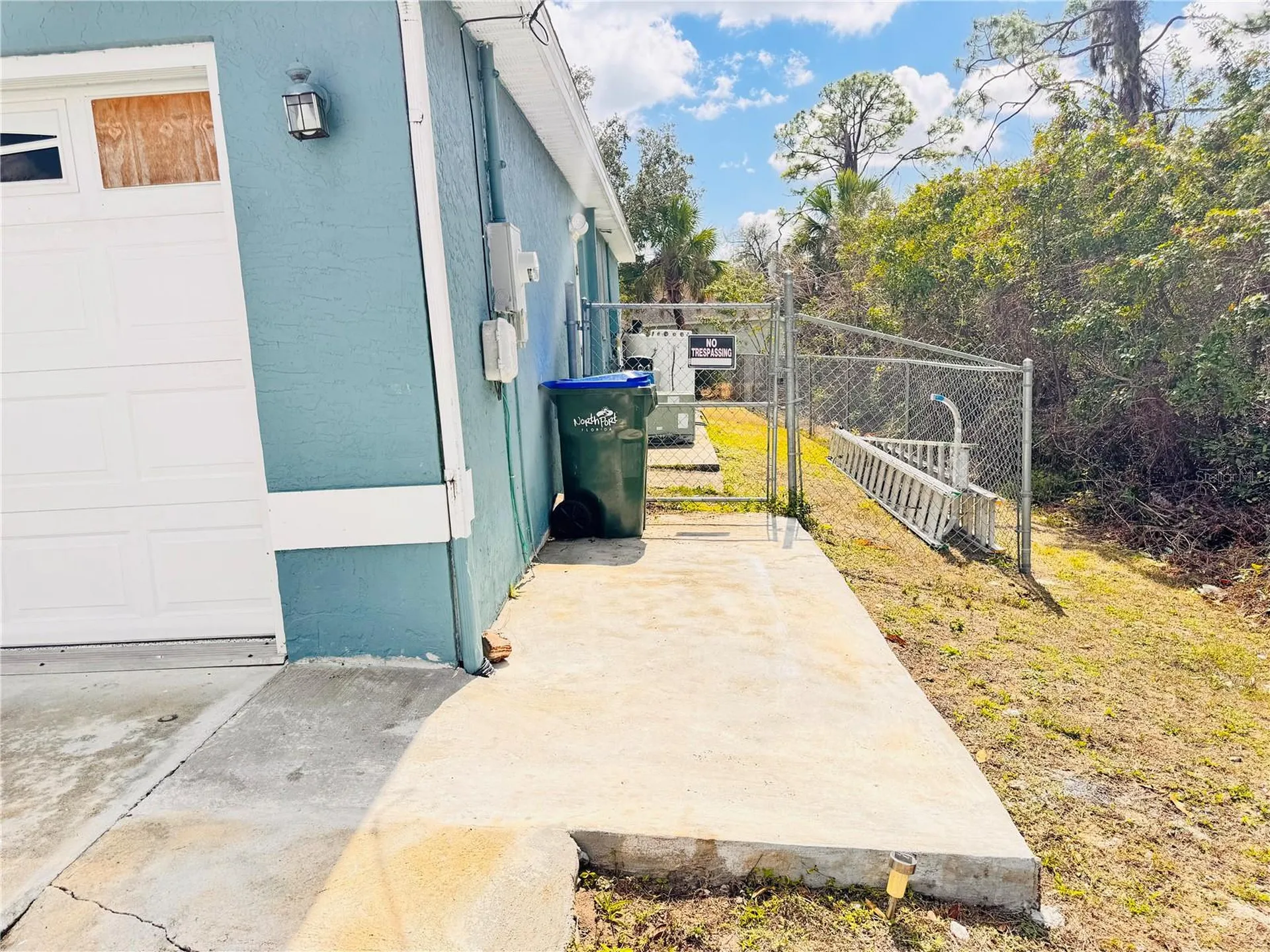 4684 Kenvil Drive North Port FL 34288