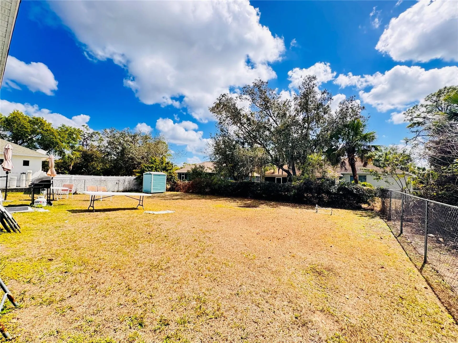 4684 Kenvil Drive North Port FL 34288