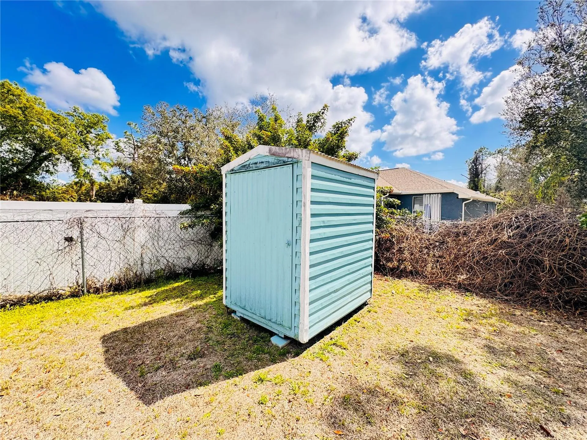 4684 Kenvil Drive North Port FL 34288