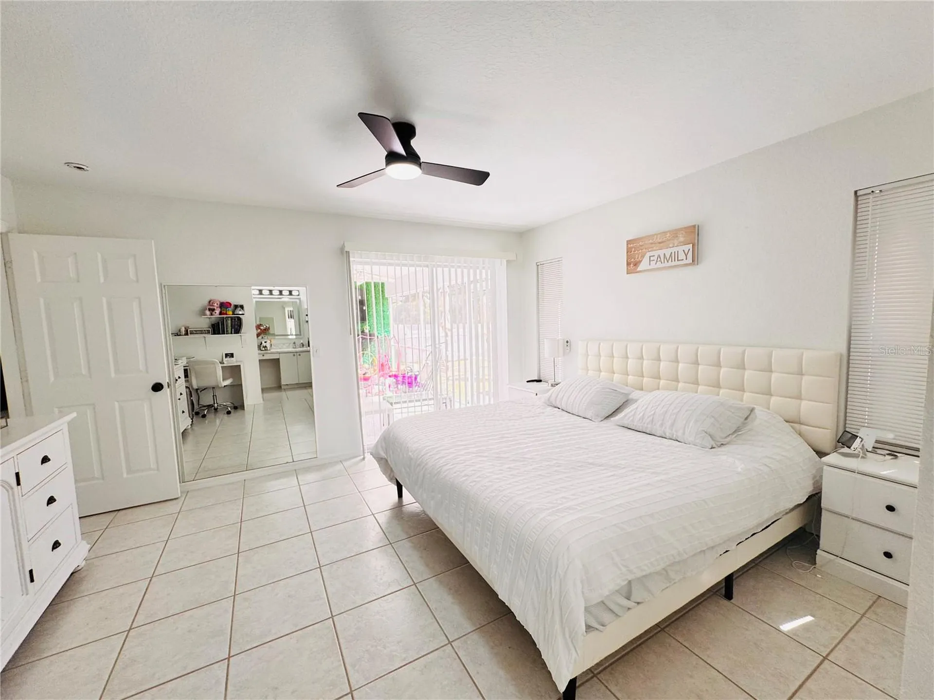 4684 Kenvil Drive North Port FL 34288