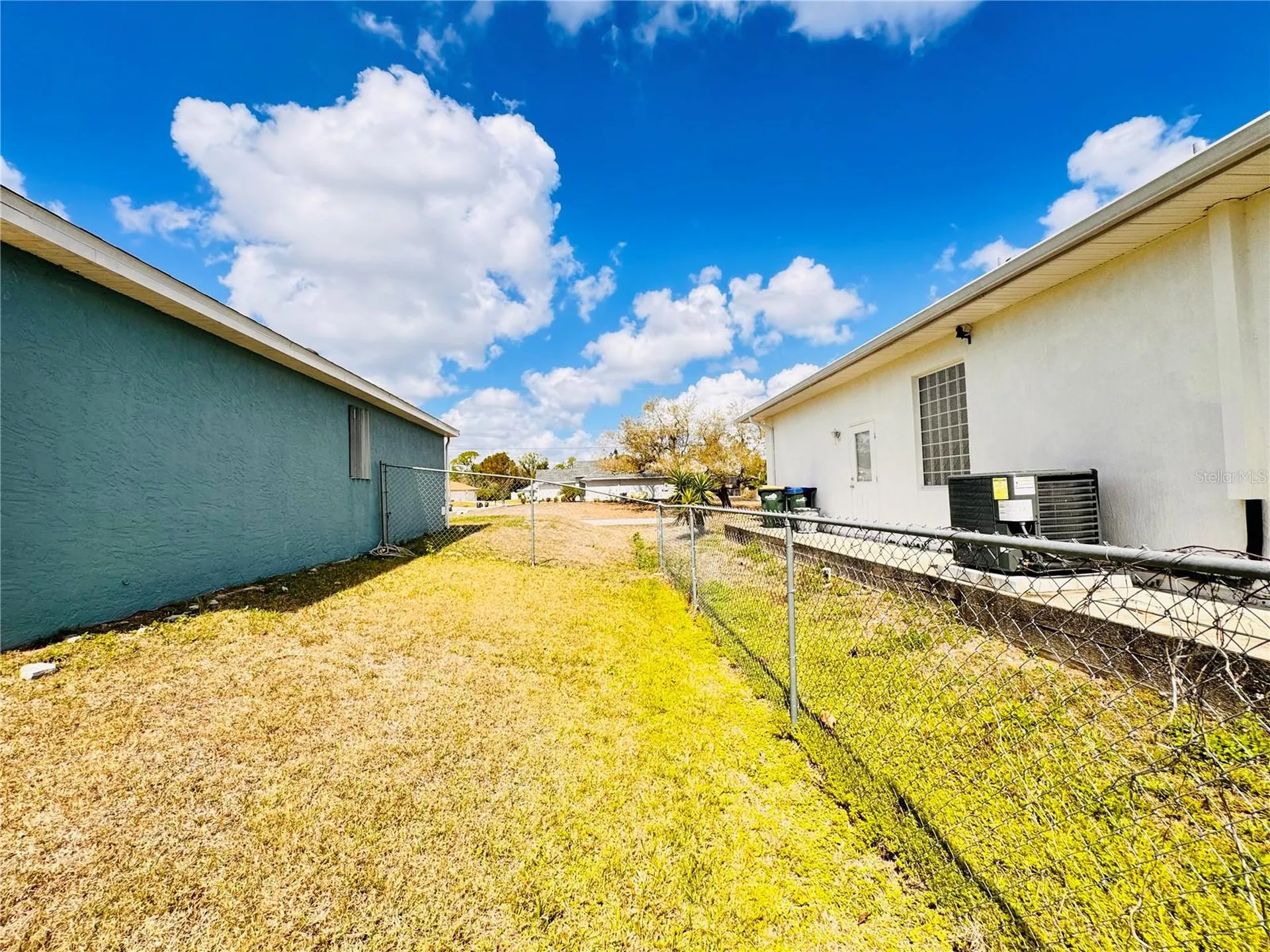 4684 Kenvil Drive North Port FL 34288