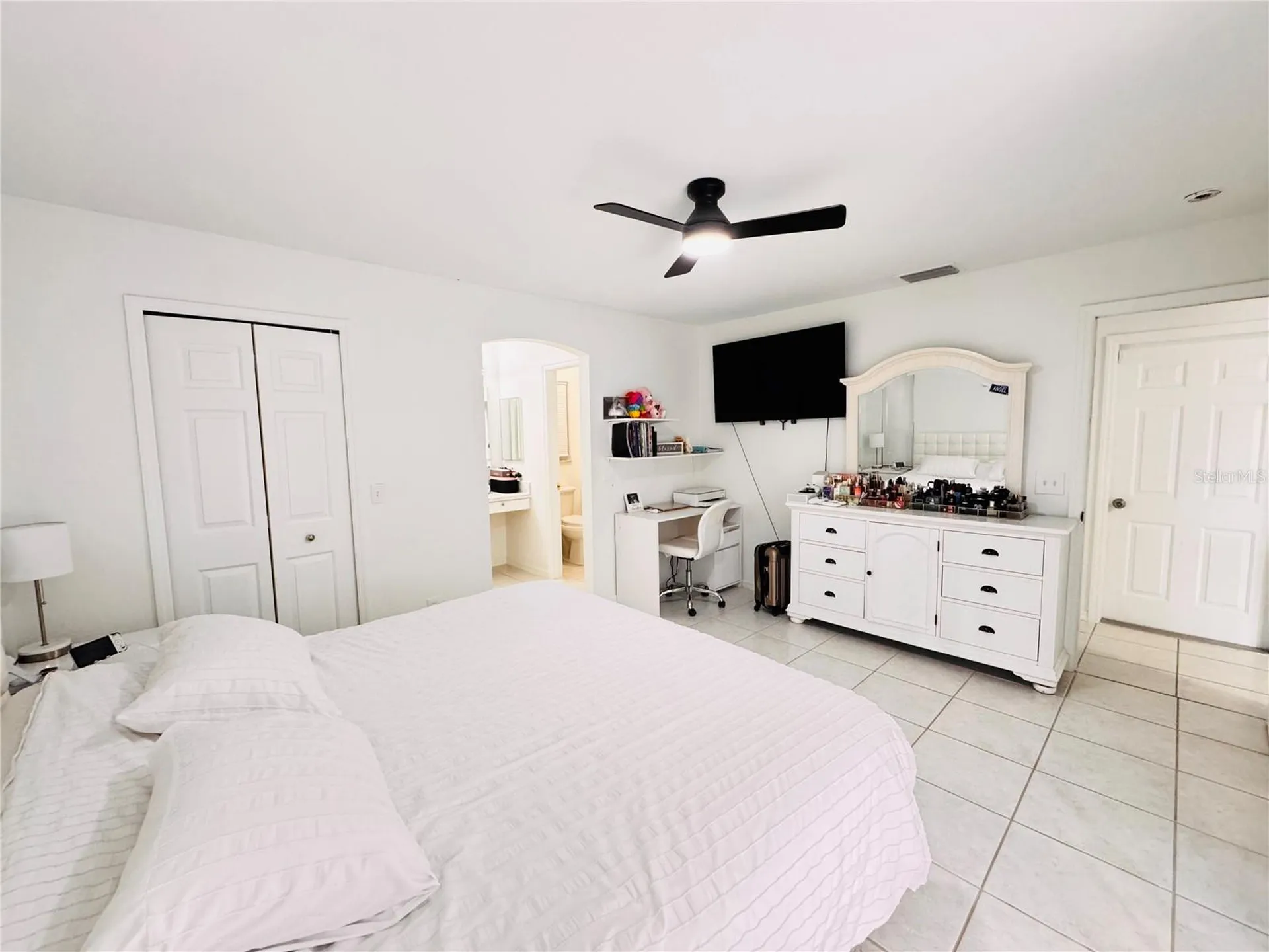 4684 Kenvil Drive North Port FL 34288