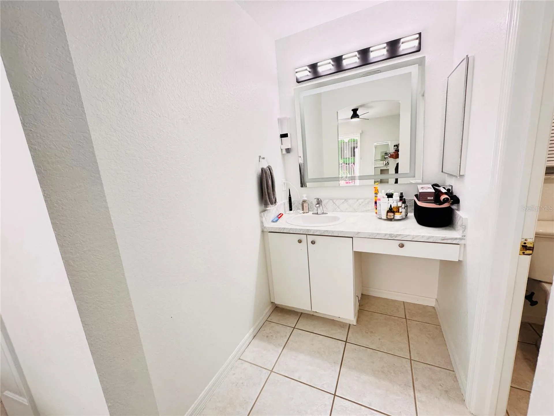 4684 Kenvil Drive North Port FL 34288