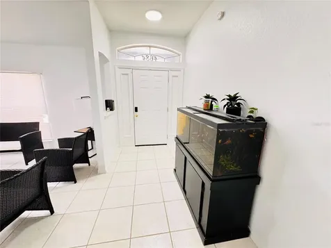 4684 Kenvil Drive North Port FL 34288