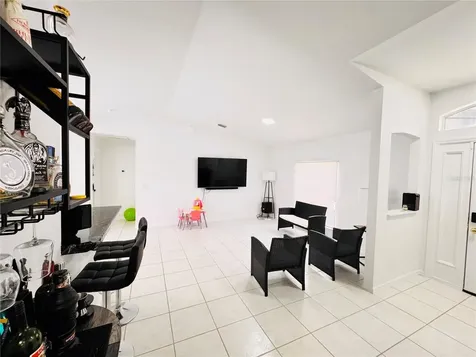 4684 Kenvil Drive North Port FL 34288