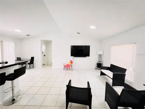 4684 Kenvil Drive North Port FL 34288