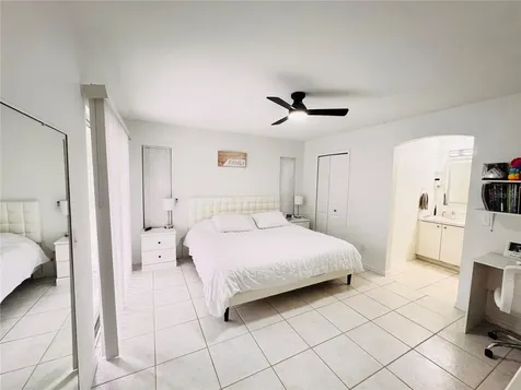 4684 Kenvil Drive North Port FL 34288