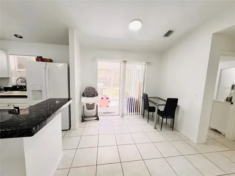 4684 Kenvil Drive North Port FL 34288