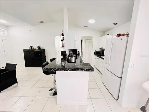 4684 Kenvil Drive North Port FL 34288