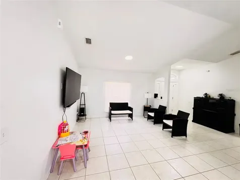 4684 Kenvil Drive North Port FL 34288