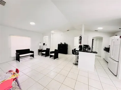 4684 Kenvil Drive North Port FL 34288