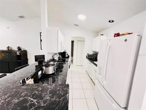 4684 Kenvil Drive North Port FL 34288