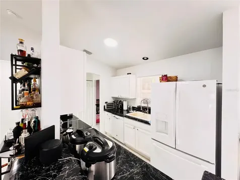4684 Kenvil Drive North Port FL 34288
