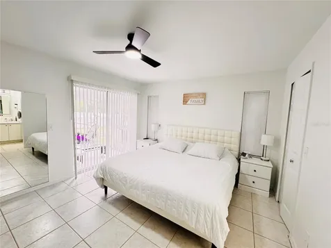 4684 Kenvil Drive North Port FL 34288
