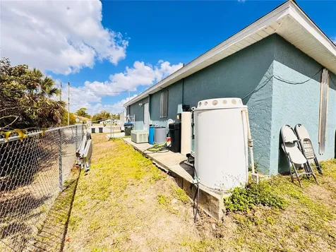 4684 Kenvil Drive North Port FL 34288
