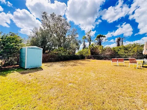 4684 Kenvil Drive North Port FL 34288