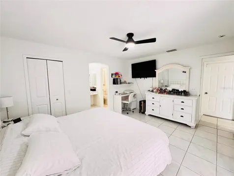 4684 Kenvil Drive North Port FL 34288